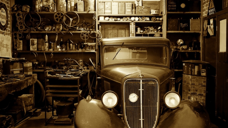 boutique-BOUYON-min_antique_auto_automobile_automotive_car_classic_equipment_fix-1169797